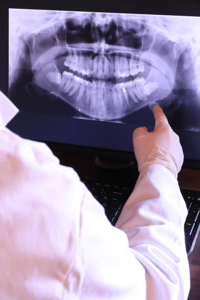 Best Urgent Dental Care for Toothaches in Russellville, AR