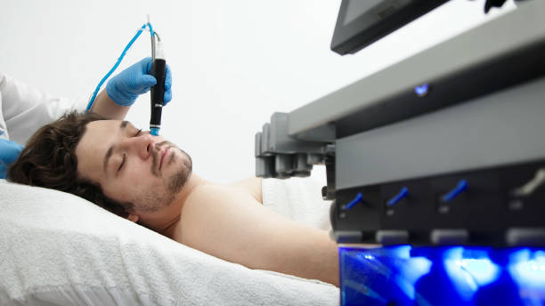 Best 24-Hour Emergency Dental Care in Russellville, AR